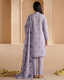 Navera By Aalaya Winter Vol 02 '26 D 04