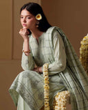 Navera By Aalaya Winter Vol 02 '26 D 05
