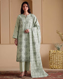 Navera By Aalaya Winter Vol 02 '26 D 05
