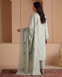 Navera By Aalaya Winter Vol 02 '26 D 05