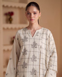 Navera By Aalaya Winter Vol 02 '26 D 06