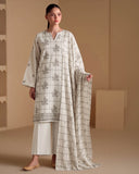 Navera By Aalaya Winter Vol 02 '26 D 06