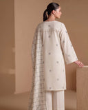 Navera By Aalaya Winter Vol 02 '26 D 06