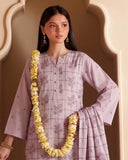 Navera By Aalaya Winter Vol 02 '26 D 07