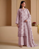 Navera By Aalaya Winter Vol 02 '26 D 07