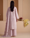 Navera By Aalaya Winter Vol 02 '26 D 07