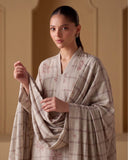 Navera By Aalaya Winter Vol 02 '26 D 08