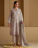 Navera By Aalaya Winter Vol 02 '26 D 08