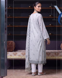 Navera By Aalaya Winter Vol 04 '26 D 01