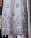 Navera By Aalaya Winter Vol 04 '26 D 01
