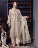 Navera By Aalaya Winter Vol 04 '26 D 02