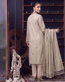 Navera By Aalaya Winter Vol 04 '26 D 02