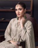 Navera By Aalaya Winter Vol 04 '26 D 02