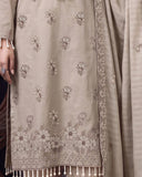Navera By Aalaya Winter Vol 04 '26 D 02