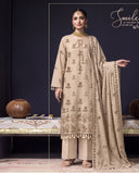 Navera By Aalaya Winter Vol 04 '26 D 03