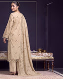 Navera By Aalaya Winter Vol 04 '26 D 03