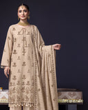 Navera By Aalaya Winter Vol 04 '26 D 03