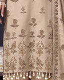Navera By Aalaya Winter Vol 04 '26 D 03