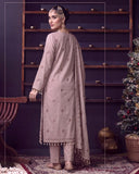 Navera By Aalaya Winter Vol 04 '26 D 04