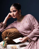 Navera By Aalaya Winter Vol 04 '26 D 04