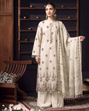 Navera By Aalaya Winter Vol 04 '26 D 05