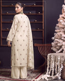 Navera By Aalaya Winter Vol 04 '26 D 05