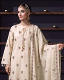 Navera By Aalaya Winter Vol 04 '26 D 05