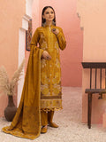 Nazneen By Aalaya Winter Vol 01 '24 D 04