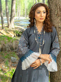 Nisa By Aalaya Lawn Vol 03 '24 D 02