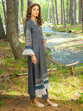 Nisa By Aalaya Lawn Vol 03 '24 D 02