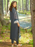Nisa By Aalaya Lawn Vol 03 '24 D 02