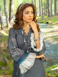 Nisa By Aalaya Lawn Vol 03 '24 D 02