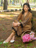 Nisa By Aalaya Lawn Vol 03 '24 D 03