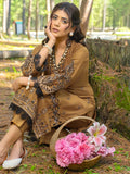 Nisa By Aalaya Lawn Vol 03 '24 D 03