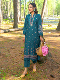 Nisa By Aalaya Lawn Vol 03 '24 D 04