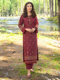 Nisa By Aalaya Lawn Vol 03 '24 D 05