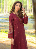 Nisa By Aalaya Lawn Vol 03 '24 D 05