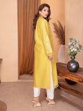 Nisa By Aalaya Lawn Vol  01'24 D 10