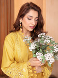 Nisa By Aalaya Lawn Vol  01'24 D 10