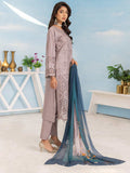Noor e Chasham by Aalaya Lawn Vol 08 '24 D 08