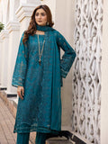 Noor e Chasham by Aalaya Lawn Vol 03 '24 D 01