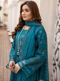 Noor e Chasham by Aalaya Lawn Vol 03 '24 D 01