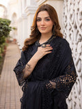 Noor e Chasham by Aalaya Lawn Vol 03 '24 D 02