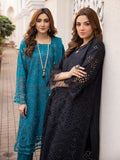 Noor e Chasham by Aalaya Lawn Vol 03 '24 D 02