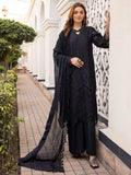 Noor e Chasham by Aalaya Lawn Vol 03 '24 D 02