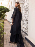 Noor e Chasham by Aalaya Lawn Vol 03 '24 D 02