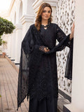 Noor e Chasham by Aalaya Lawn Vol 03 '24 D 02