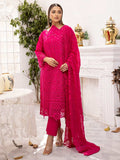 Noor e Chasham by Aalaya Lawn Vol 06 '24 D 03