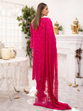 Noor e Chasham by Aalaya Lawn Vol 06 '24 D 03