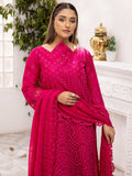 Noor e Chasham by Aalaya Lawn Vol 06 '24 D 03